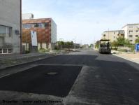 Imagine atasata: Podeanu - 2016.04.17 - 12.jpg